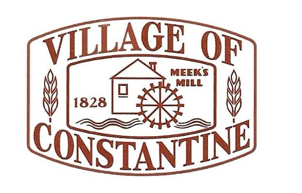 Constantine Remains Under Boil Water Advisory